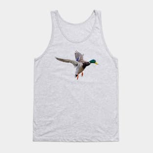 Eppel Tank Top